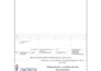 solutions in transcription, budget control, power bi, iso standards, inventories